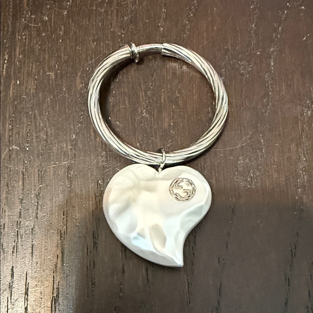 Gucci Mono Earring